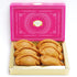 Ghasitaram Gujiya Box